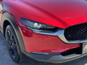 Thumbnail image of 2022 Mazda CX-30 at Advantage Hyundai Genesis of North Shore