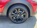 Thumbnail image of 2022 Mazda CX-30 at Advantage Hyundai Genesis of North Shore