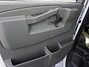 Thumbnail image of 2019 Chevrolet Express at A & B Motors