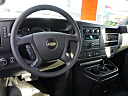 Thumbnail image of 2019 Chevrolet Express at A & B Motors