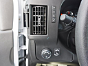 Thumbnail image of 2019 Chevrolet Express at A & B Motors