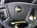 Thumbnail image of 2019 Chevrolet Express at A & B Motors