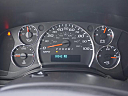 Thumbnail image of 2019 Chevrolet Express at A & B Motors