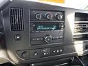 Thumbnail image of 2019 Chevrolet Express at A & B Motors