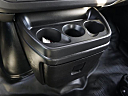 Thumbnail image of 2019 Chevrolet Express at A & B Motors