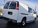 Thumbnail image of 2019 Chevrolet Express at A & B Motors