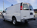 Thumbnail image of 2019 Chevrolet Express at A & B Motors