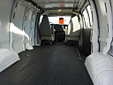 Thumbnail image of 2019 Chevrolet Express at A & B Motors