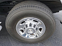 Thumbnail image of 2019 Chevrolet Express at A & B Motors