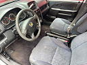 Thumbnail image of 2006 Honda CR-V at Fort Pierce Location