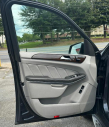 Thumbnail image of 2014 Mercedes-Benz GL-Class at KLASSIC CARS LLC