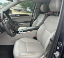 Thumbnail image of 2014 Mercedes-Benz GL-Class at KLASSIC CARS LLC