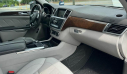 Thumbnail image of 2014 Mercedes-Benz GL-Class at KLASSIC CARS LLC