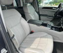 Thumbnail image of 2014 Mercedes-Benz GL-Class at KLASSIC CARS LLC