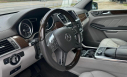 Thumbnail image of 2014 Mercedes-Benz GL-Class at KLASSIC CARS LLC