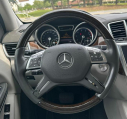 Thumbnail image of 2014 Mercedes-Benz GL-Class at KLASSIC CARS LLC