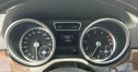 Thumbnail image of 2014 Mercedes-Benz GL-Class at KLASSIC CARS LLC