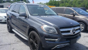 Thumbnail image of 2014 Mercedes-Benz GL-Class at KLASSIC CARS LLC