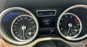 Thumbnail image of 2014 Mercedes-Benz GL-Class at KLASSIC CARS LLC