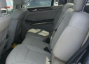 Thumbnail image of 2014 Mercedes-Benz GL-Class at KLASSIC CARS LLC