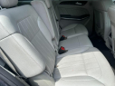 Thumbnail image of 2014 Mercedes-Benz GL-Class at KLASSIC CARS LLC