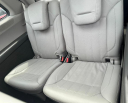 Thumbnail image of 2014 Mercedes-Benz GL-Class at KLASSIC CARS LLC