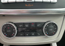 Thumbnail image of 2014 Mercedes-Benz GL-Class at KLASSIC CARS LLC