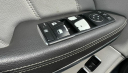 Thumbnail image of 2014 Mercedes-Benz GL-Class at KLASSIC CARS LLC