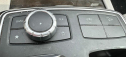 Thumbnail image of 2014 Mercedes-Benz GL-Class at KLASSIC CARS LLC