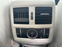 Thumbnail image of 2014 Mercedes-Benz GL-Class at KLASSIC CARS LLC