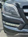 Thumbnail image of 2014 Mercedes-Benz GL-Class at KLASSIC CARS LLC