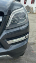Thumbnail image of 2014 Mercedes-Benz GL-Class at KLASSIC CARS LLC