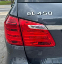 Thumbnail image of 2014 Mercedes-Benz GL-Class at KLASSIC CARS LLC