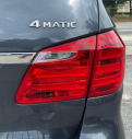 Thumbnail image of 2014 Mercedes-Benz GL-Class at KLASSIC CARS LLC