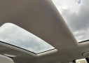 Thumbnail image of 2014 Mercedes-Benz GL-Class at KLASSIC CARS LLC