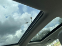 Thumbnail image of 2014 Mercedes-Benz GL-Class at KLASSIC CARS LLC