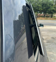 Thumbnail image of 2014 Mercedes-Benz GL-Class at KLASSIC CARS LLC