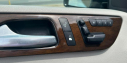 Thumbnail image of 2014 Mercedes-Benz GL-Class at KLASSIC CARS LLC