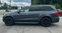 Thumbnail image of 2014 Mercedes-Benz GL-Class at KLASSIC CARS LLC
