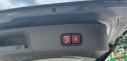 Thumbnail image of 2014 Mercedes-Benz GL-Class at KLASSIC CARS LLC