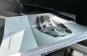 Thumbnail image of 2014 Mercedes-Benz GL-Class at KLASSIC CARS LLC