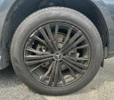 Thumbnail image of 2014 Mercedes-Benz GL-Class at KLASSIC CARS LLC