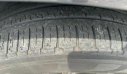 Thumbnail image of 2014 Mercedes-Benz GL-Class at KLASSIC CARS LLC