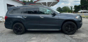 Thumbnail image of 2014 Mercedes-Benz GL-Class at KLASSIC CARS LLC