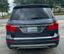 Thumbnail image of 2014 Mercedes-Benz GL-Class at KLASSIC CARS LLC