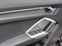 2022 Audi Q3 quattro S line Prem Plus 45 TFSI at Reydel Volkswagen Of Edison