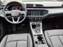 Thumbnail image of 2022 Audi Q3 at Reydel Volkswagen Of Edison