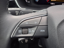 Thumbnail image of 2022 Audi Q3 at Reydel Volkswagen Of Edison