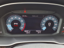 Thumbnail image of 2022 Audi Q3 at Reydel Volkswagen Of Edison