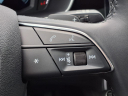 Thumbnail image of 2022 Audi Q3 at Reydel Volkswagen Of Edison